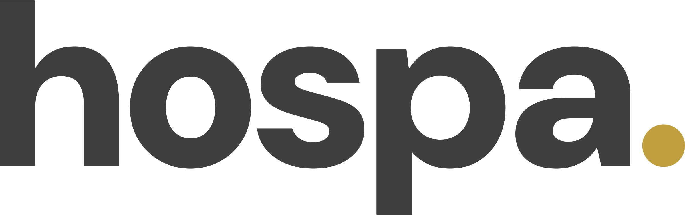 hospa-professional-hospitality-software